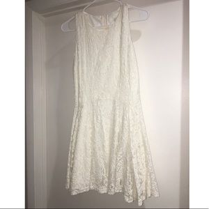H&M Baby Doll Dress